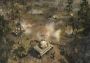 Company of Heroes 2 Platinum Edition Global Steam Digital Key