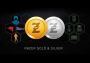 Razer Gold Gift Card CAD CA $10 Razer Digital Key