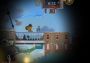 Guardians of Victoria EN Global Steam Digital Key