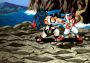 Aca Neogeo: Samurai Shodown EU Xbox One/Series Digital Key
