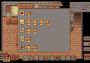 Travellers Rest Global Steam Digital Key