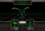 Warhammer 40,000: Legacy of Dorn - Herald of Oblivion EN Global Steam Digital Key