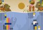 Aloof EN Global Steam Digital Key