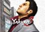 Yakuza 3 - Remastered EN/JA/KO/ZH EU Steam Digital Key