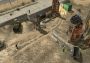 Jagged Alliance: Back in Action EN/DE/FR/IT/PL/CS/RU/ES EU Steam Digital Key