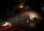 Close to the Sun Global Steam Digital Key