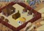Ancient Islands EU Nintendo Switch Digital Key