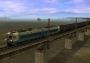 Trainz Simulator: A New Era EN Global Steam Digital Key
