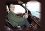 Sixtieth Kilometer EN/RU Global Steam Digital Key