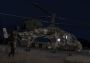 Arma 3: Helicopters DLC Global Steam Digital Key