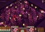 Obsidian Prince Global Steam Digital Key