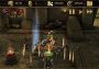 Two Worlds II: Castle Defense DLC EN Global Steam Digital Key