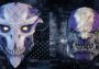 Payday 2: Orc and Crossbreed Masks DLC Global Steam Digital Key