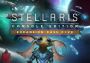 Stellaris - Expansion Pass Five DLC Argentina Xbox One/Series Digital Key