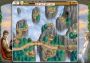 Roads of Rome EN/DE/FR/IT/RU/ES Global Steam Digital Key