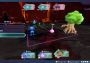 Dragon Quest Monsters: The Dark Prince Global Steam Digital Key