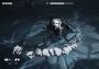Gripper Global Steam Digital Key
