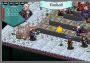 Live by the Sword: Tactics EN/DE/FR/JA/ZH/MX Turkey Xbox One/Series Digital Key