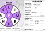 Word Wheel by POWGI EN Argentina Xbox One/Series Digital Key