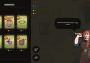 Pyrene EN/FR Global Steam Digital Key