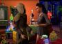 The Sims 4: Paranormal Stuff DLC Global EA App Digital Key