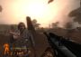Iron Storm EN/DE/FR/IT/JA/ES Global Steam Digital Key