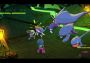 Light Apprentice: The Comic Book RPG EN Global Steam Digital Key