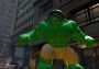 LEGO - Marvel Collection EN Global Steam Digital Key