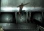 Alone in the Dark EN/DE/FR/IT/ES Global Steam Digital Key