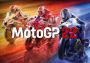 MotoGP 22 United States Xbox One/Series Digital Key