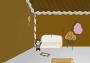 No Time To Explain EN Global Steam Digital Key