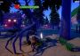 Warrior Boy EN EU Xbox One/Series Digital Key