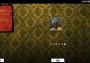 President for a Day - Corruption EN/DA Global Steam Digital Key
