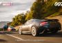 Forza Horizon 4 - Best of Bond Car Pack EU Xbox One/Series Digital Key