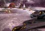 Battlezone: Combat Commander EN/DE/FR Global Steam Digital Key