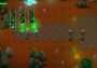 Black Blood EN/RU Global Steam Digital Key