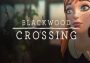 Blackwood Crossing Argentina Xbox One/Series Digital Key
