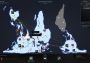 Neocolonialism EN Global Steam Digital Key