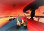 Krautscape EN Global Steam Digital Key