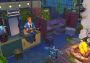 I Am Future: Cozy Apocalypse Survival ROW Steam Digital Key