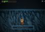 Mula: The Cycle of Shadow EN Global Steam Digital Key