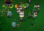 Clergy Splode EN Global Steam Digital Key