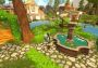Wholesome Adventure - Bundle United States Xbox Series Digital Key