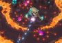 Godstrike EN EU Xbox One/Series Digital Key