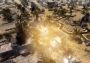 Men of War: Assault Squad 2 - Upgrade DLC Deluxe Edition EN/DE/FR/IT/RU/ES Global Steam Digital Key