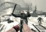 I am Alive Global Steam Digital Key