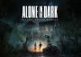 Alone in the Dark Deluxe Edition EU Xbox Series Digital Key