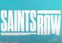 Saints Row Turkey Xbox One/Series Digital Key