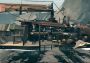 FAR: Changing Tides Deluxe Edition EU Steam Digital Key