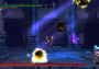 HunterX Global Steam Digital Key